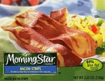 morningstar_bacon_box
