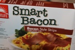Smart-Bacon-Lightlife